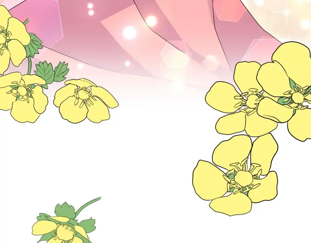 《傲娇厨娘的甜品店》第9话 这是机会！ 第79页