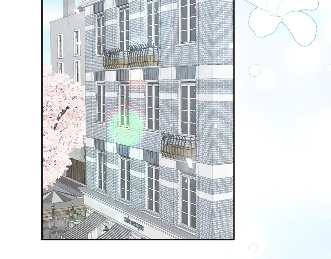《傲娇厨娘的甜品店》第9话 这是机会！ 第102页