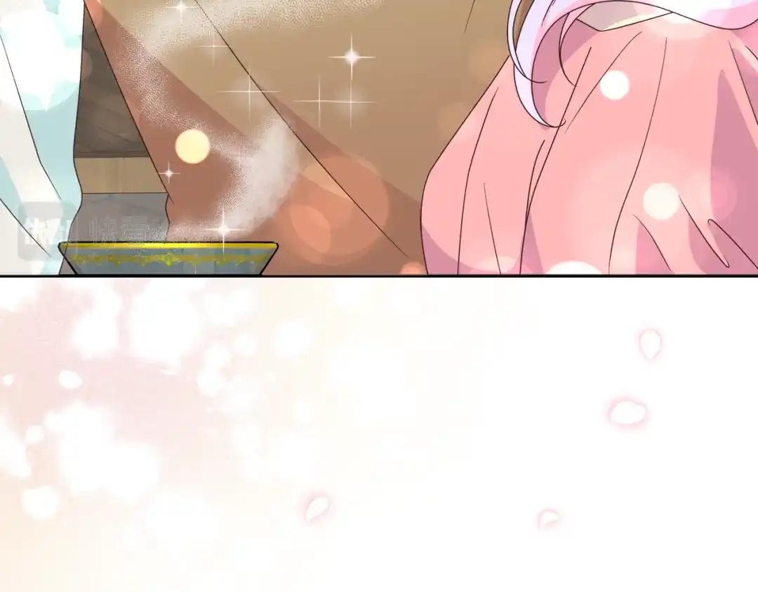《傲娇厨娘的甜品店》第9话 这是机会！ 第58页