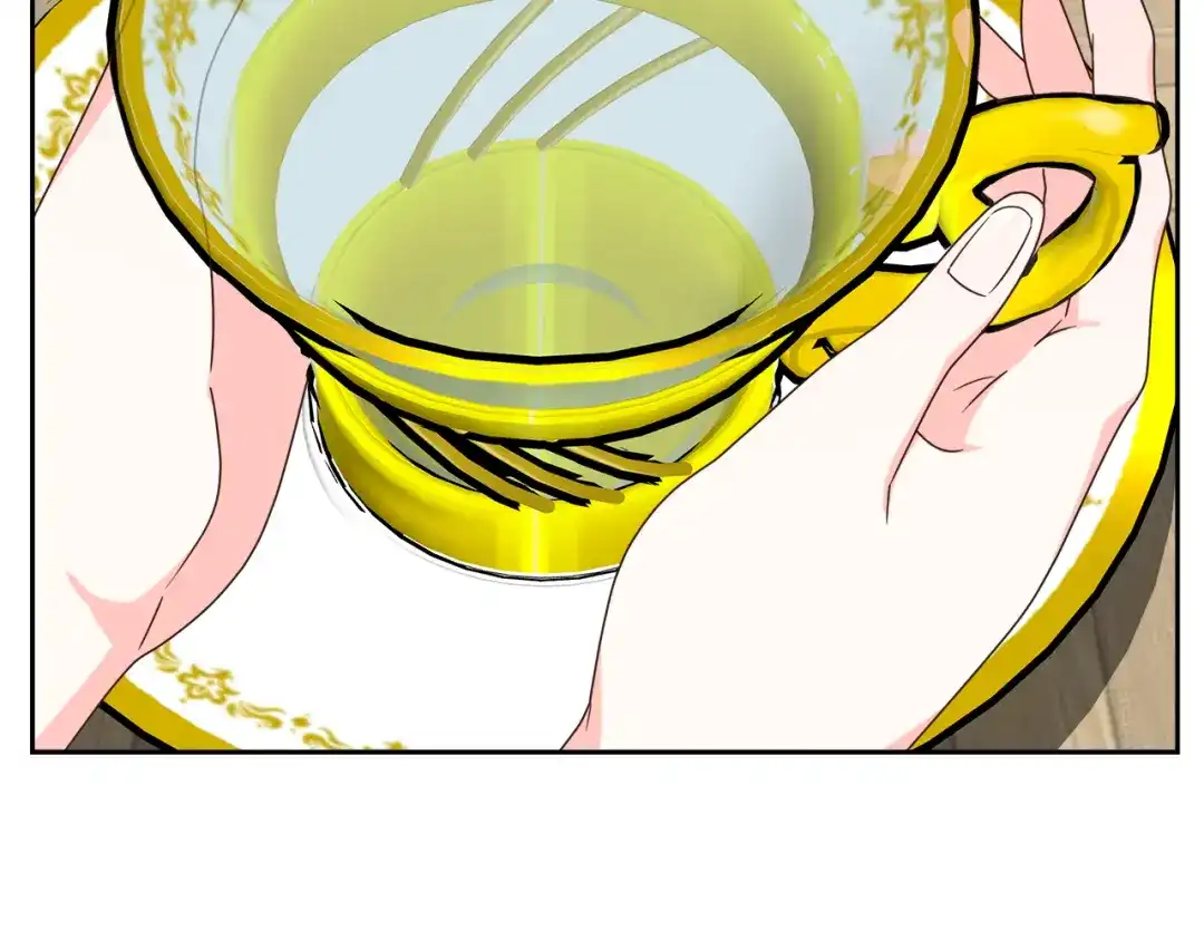 《傲娇厨娘的甜品店》第9话 这是机会！ 第90页