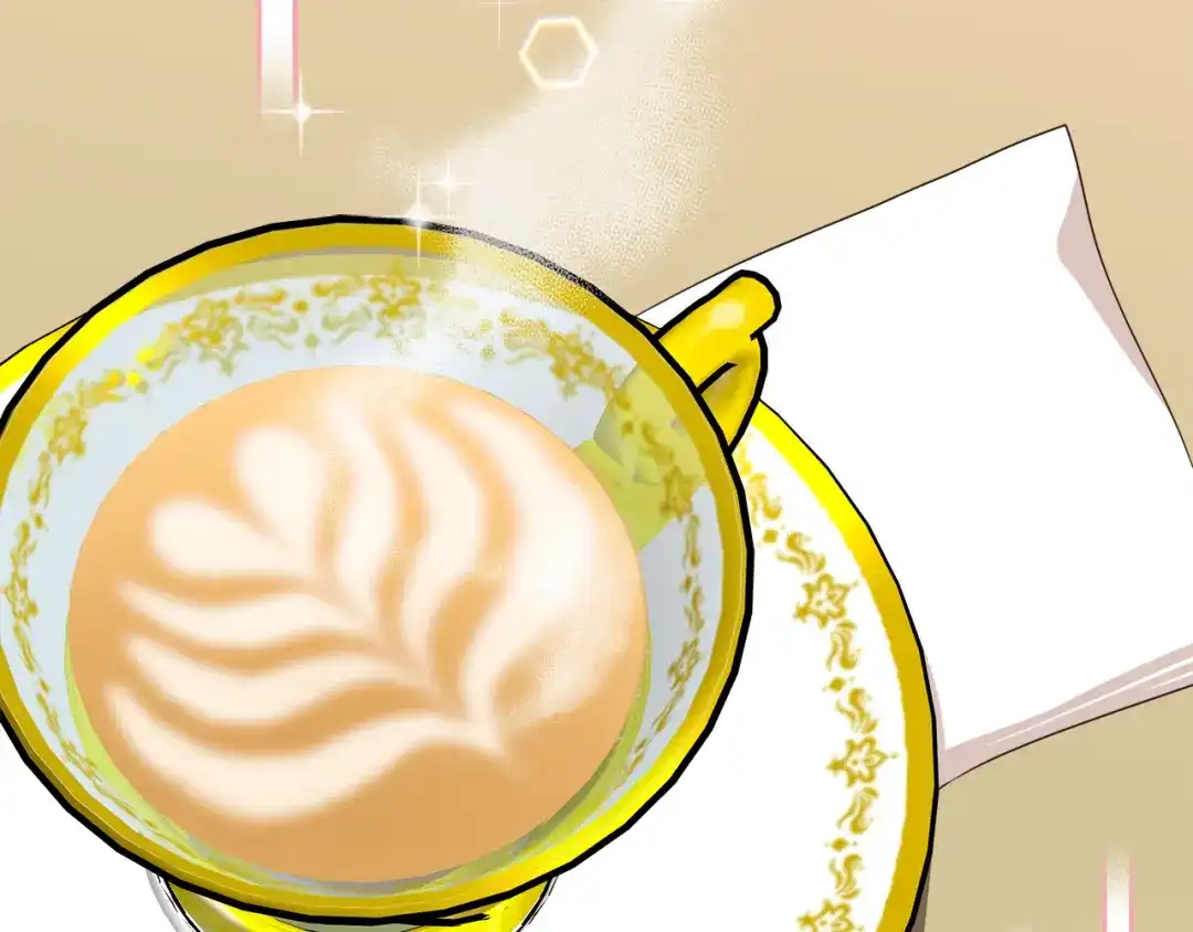 《傲娇厨娘的甜品店》第9话 这是机会！ 第53页