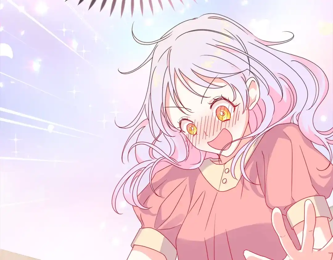 《傲娇厨娘的甜品店》第9话 这是机会！ 第28页