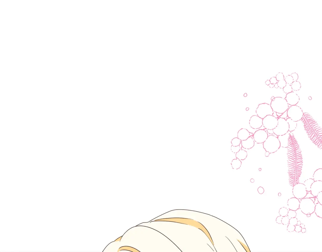 《傲娇厨娘的甜品店》第9话 这是机会！ 第37页