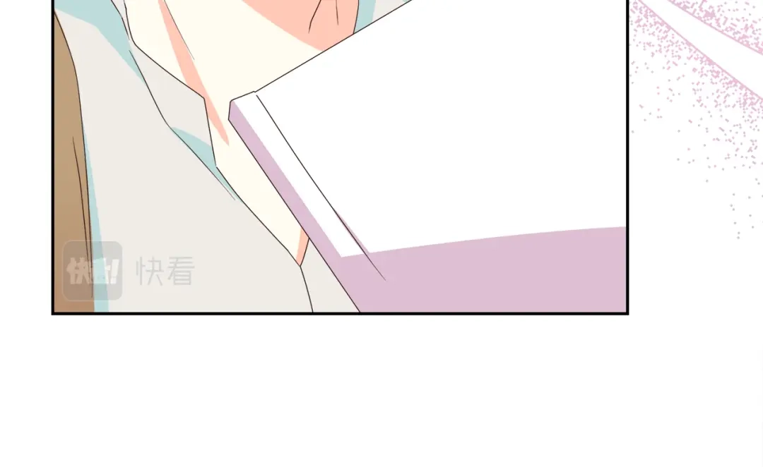 《傲娇厨娘的甜品店》第9话 这是机会！ 第14页