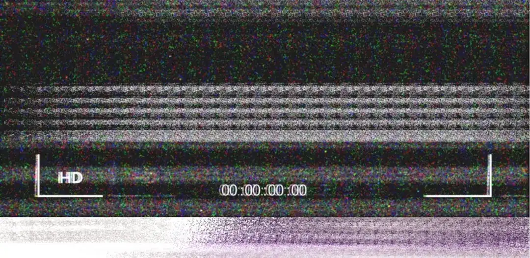 傲娇兽夫驯服计划 00 预告 第4页