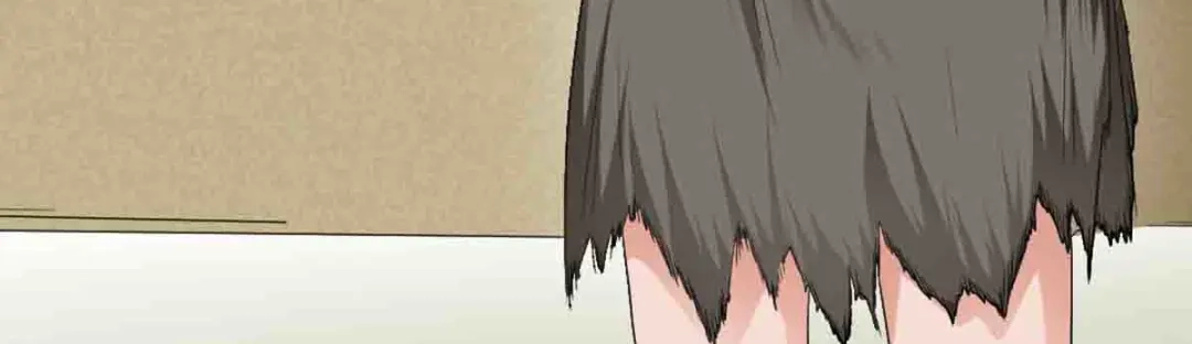 傲娇兽夫驯服计划 09 嫉妒与挑战 第25页