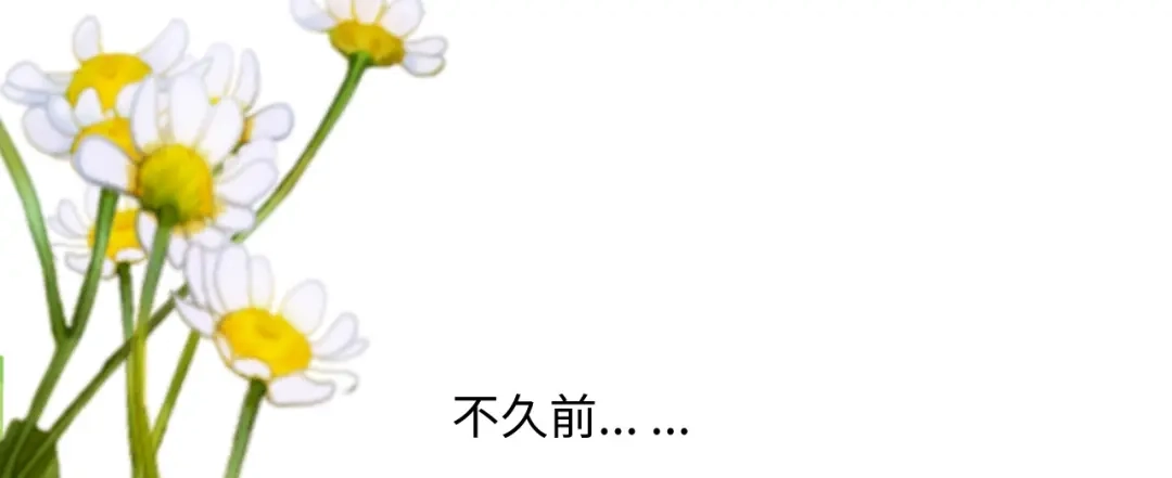 傲娇兽夫驯服计划 15 可以让我主动吗？ 第16页