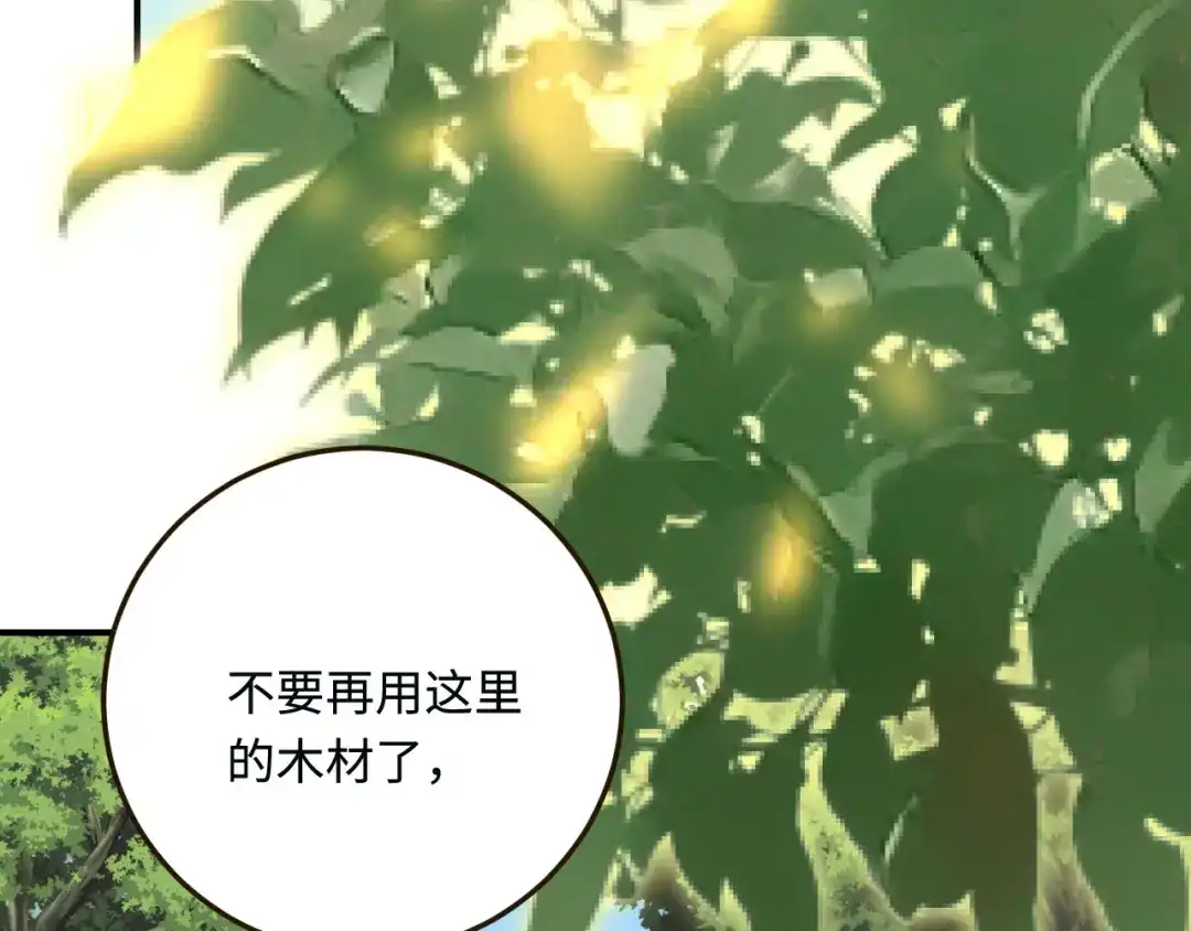 傲娇兽夫驯服计划 18 异世界的秘密 第77页