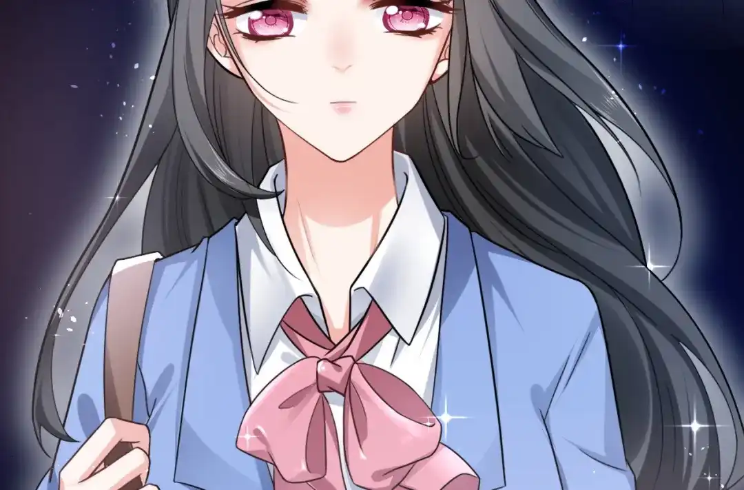 傲娇兽夫驯服计划 01 三男欺一女 第93页