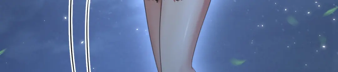 傲娇兽夫驯服计划 01 三男欺一女 第71页