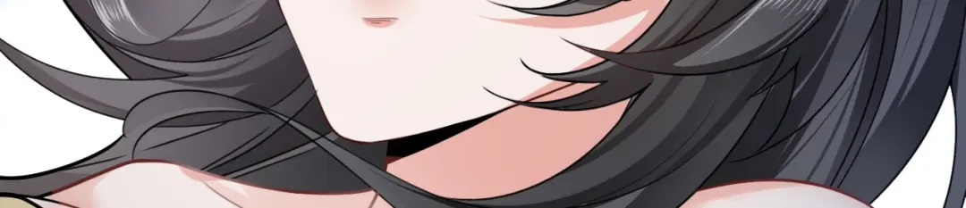傲娇兽夫驯服计划 01 三男欺一女 第77页
