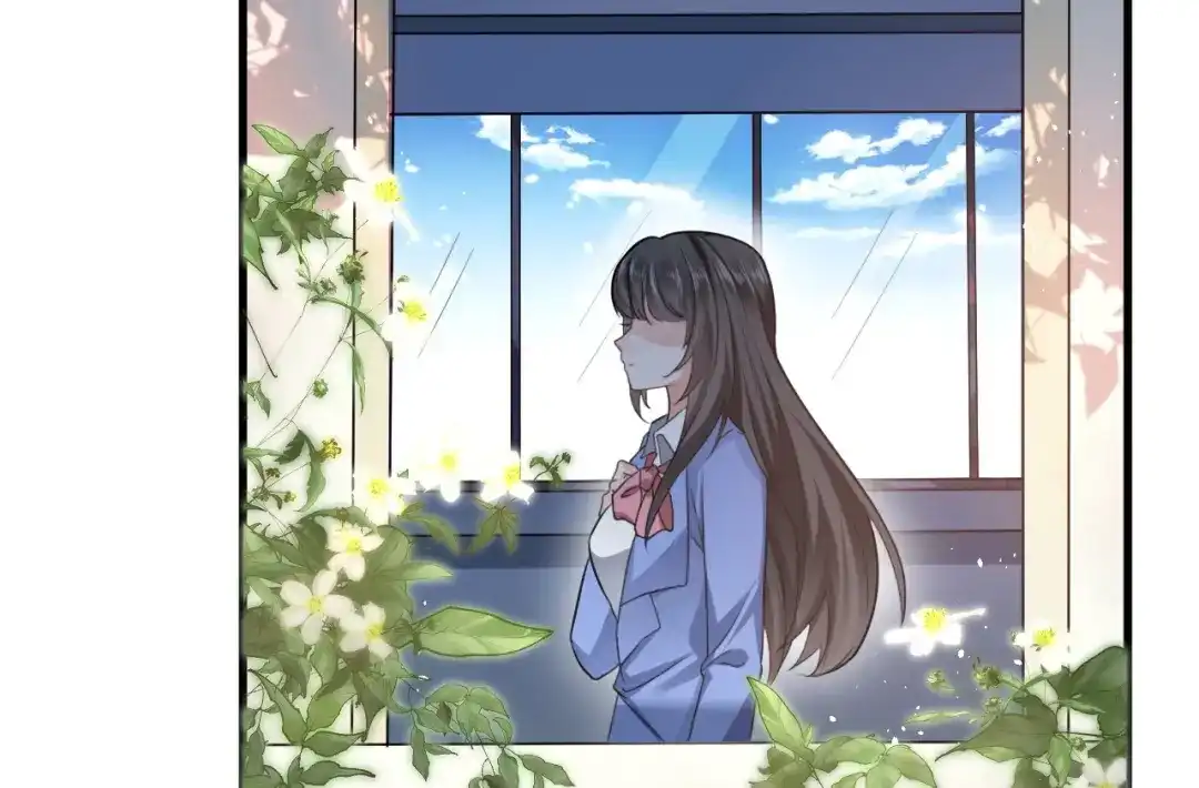 傲娇兽夫驯服计划 01 三男欺一女 第95页