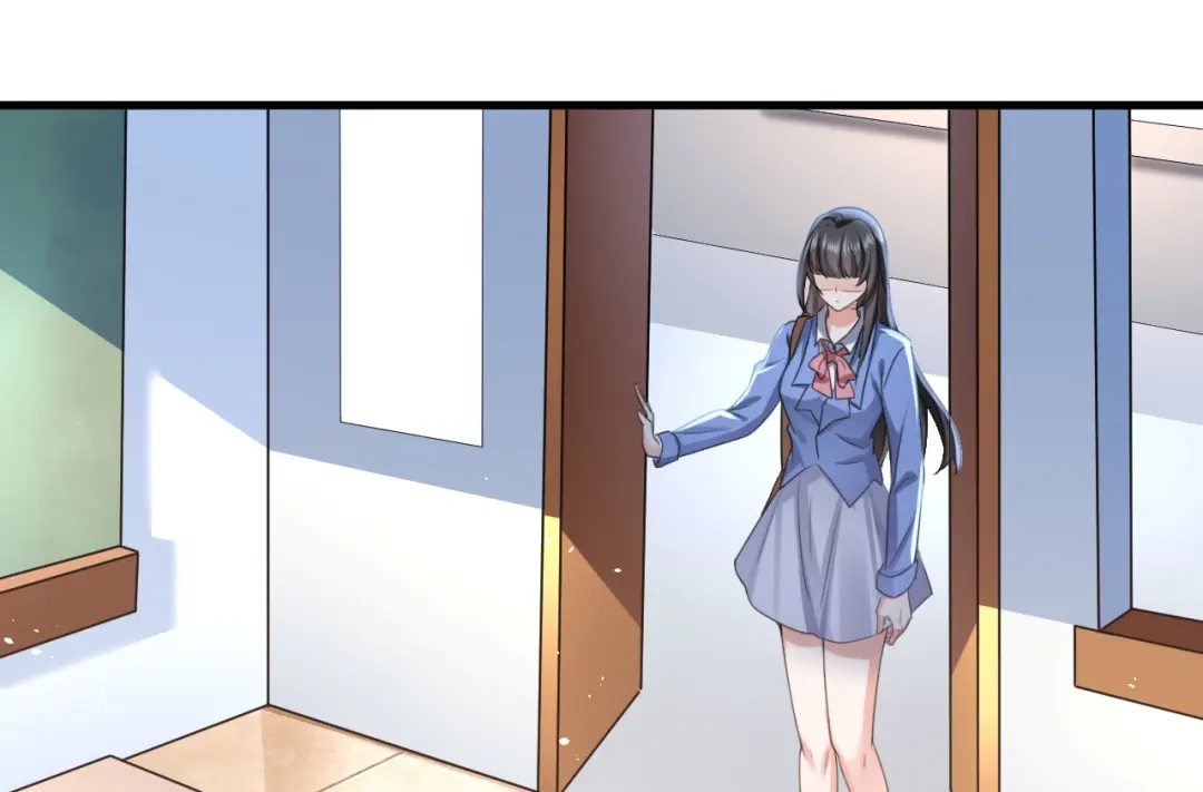 傲娇兽夫驯服计划 01 三男欺一女 第97页