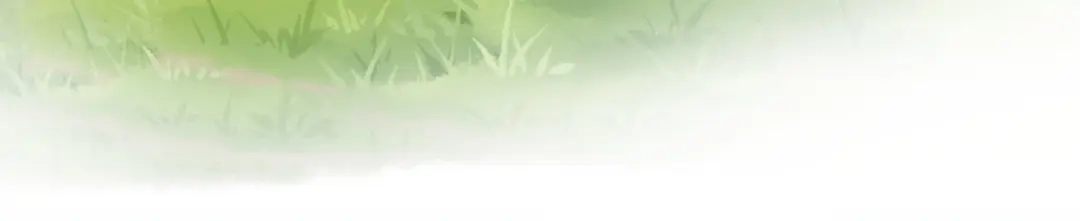 傲娇兽夫驯服计划 19 第一次表白 第48页