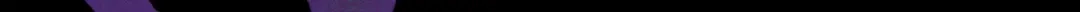 傲娇兽夫驯服计划 22 外出遇危险 第120页