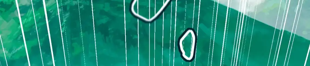 傲娇兽夫驯服计划 24 必须活下来 第135页