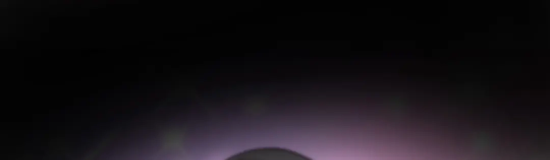 傲娇兽夫驯服计划 26 渔明族长 第108页