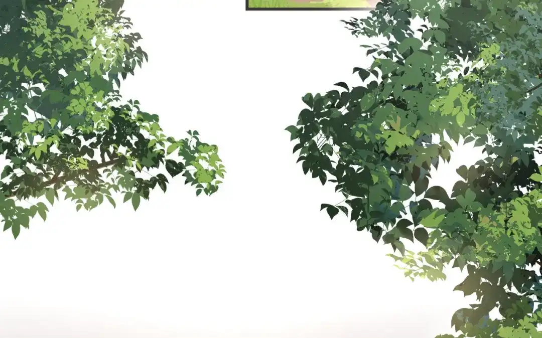 傲娇兽夫驯服计划 26 渔明族长 第4页