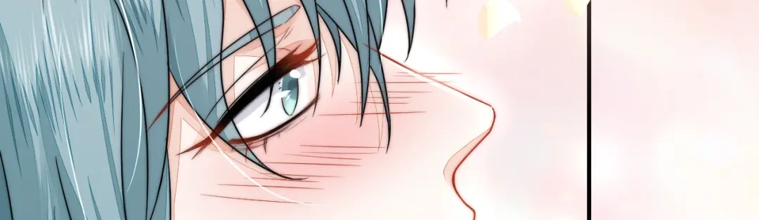傲娇兽夫驯服计划 26 渔明族长 第104页