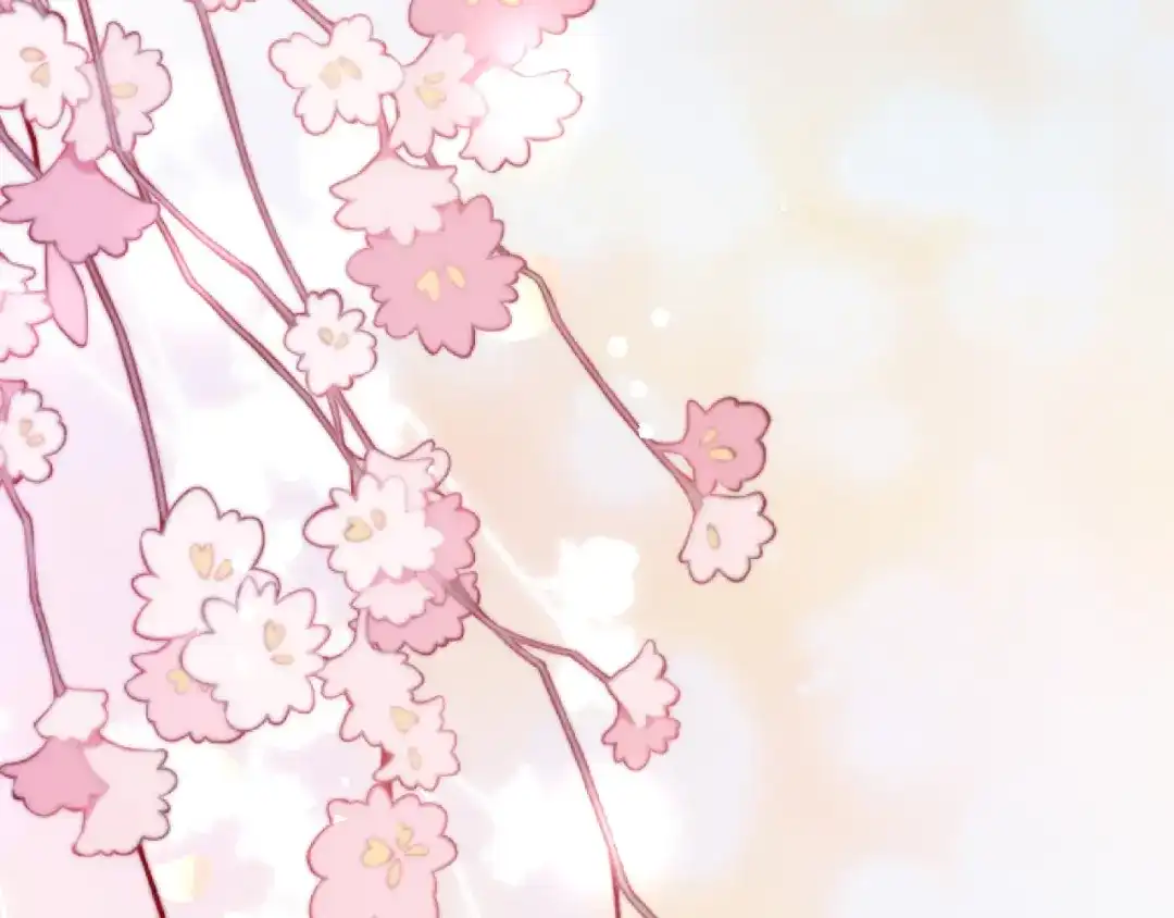 傲娇兽夫驯服计划 26 渔明族长 第99页