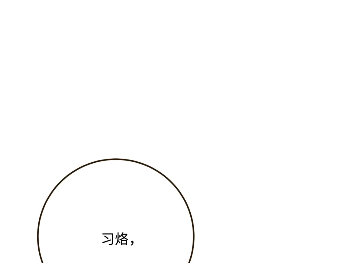 傲娇兽夫驯服计划 27 习烙归来 第153页