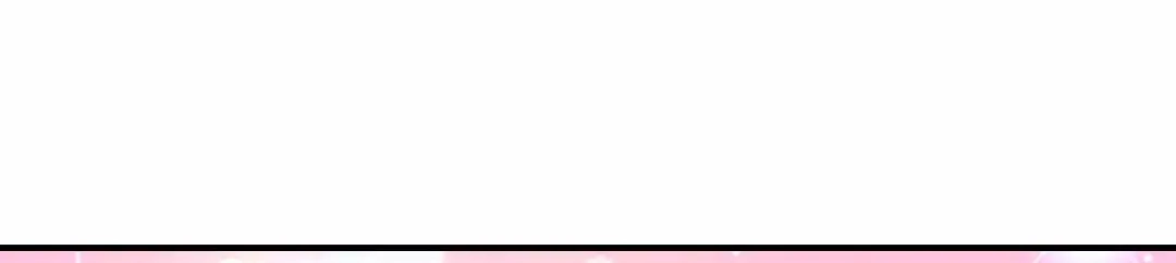 傲娇兽夫驯服计划 28 成为伴侣？ 第148页