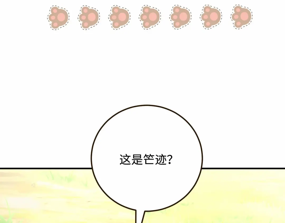 傲娇兽夫驯服计划 28 成为伴侣？ 第41页
