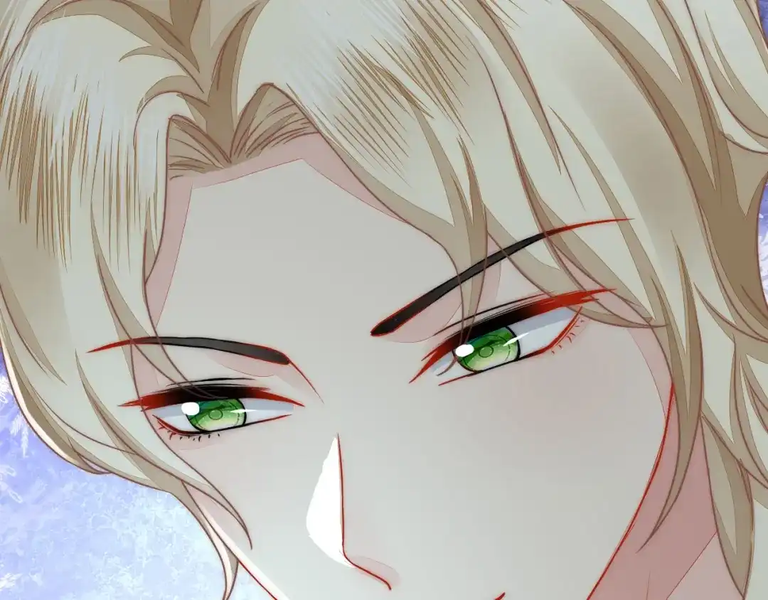 傲娇兽夫驯服计划 33 特殊爱好 第41页
