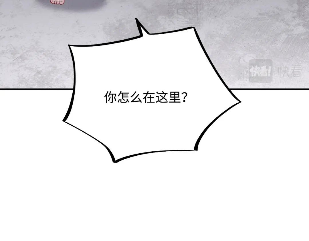 傲娇兽夫驯服计划 35 幼崽是最可爱的 第170页