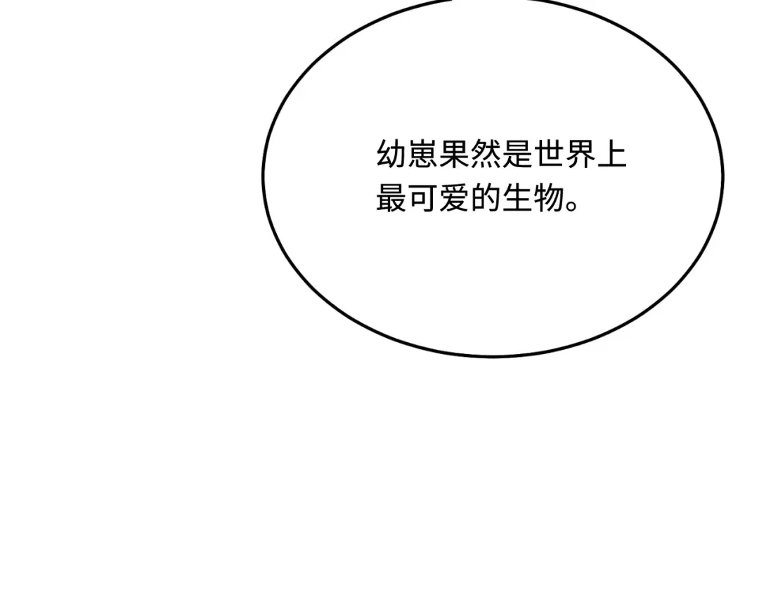 傲娇兽夫驯服计划 35 幼崽是最可爱的 第40页