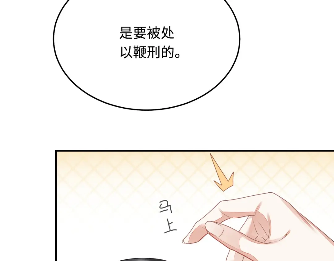 傲娇兽夫驯服计划 36 被挖墙脚？ 第65页