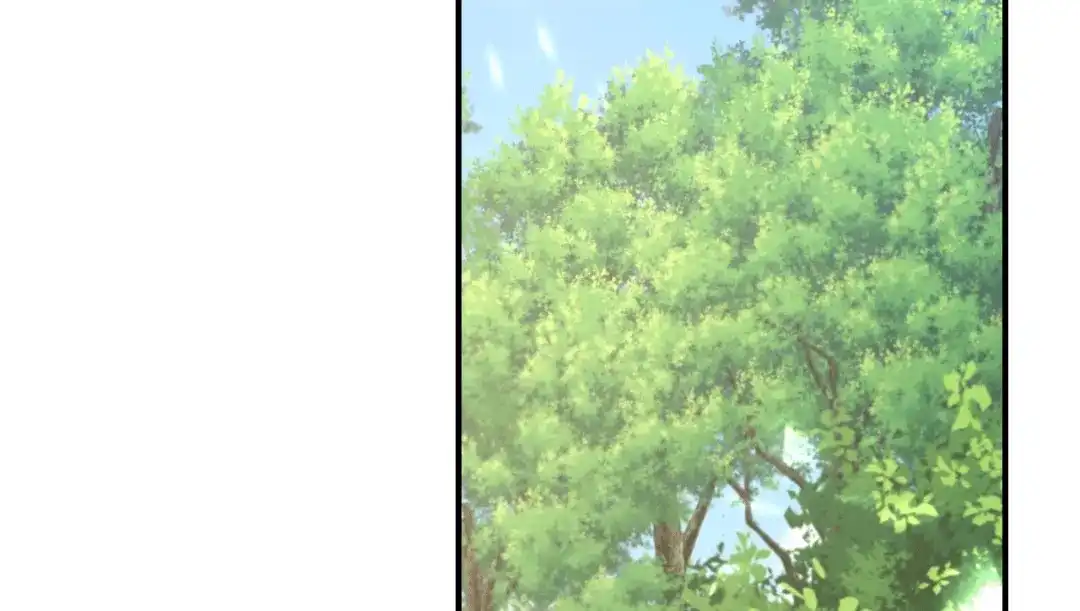 傲娇兽夫驯服计划 38 信任危机 第126页