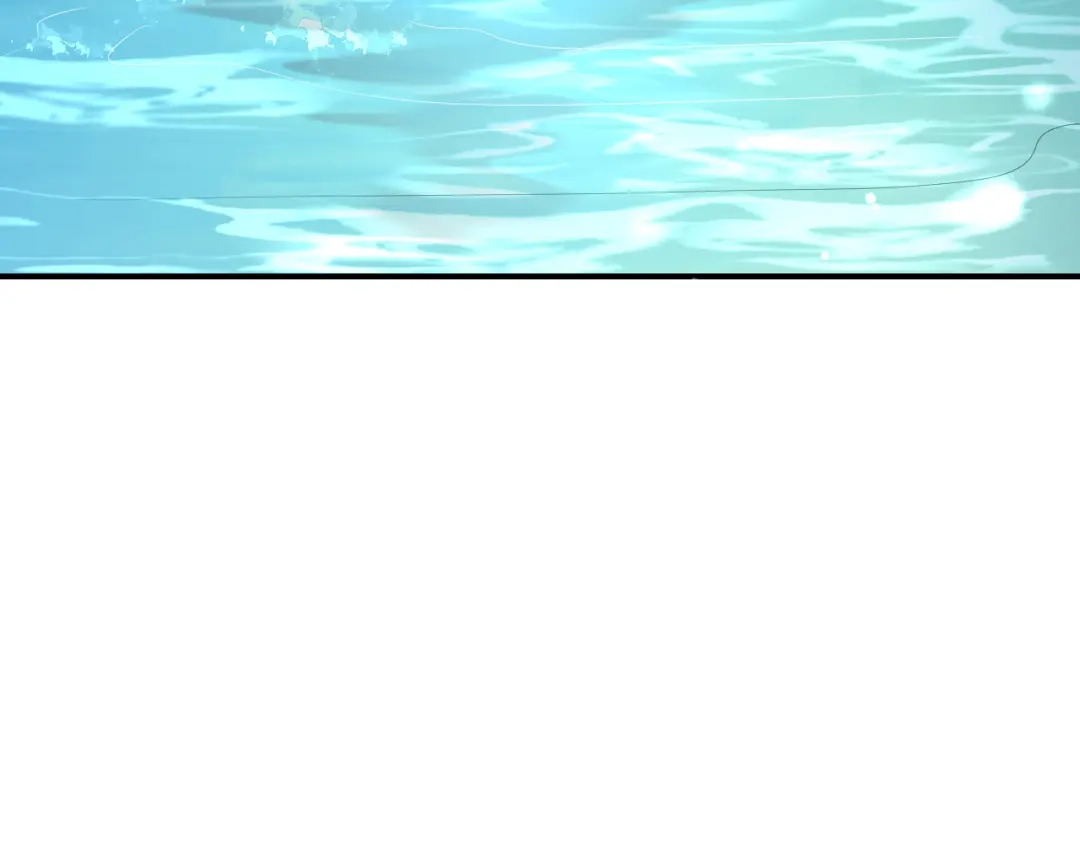 傲娇兽夫驯服计划 39 神女的由来 第114页