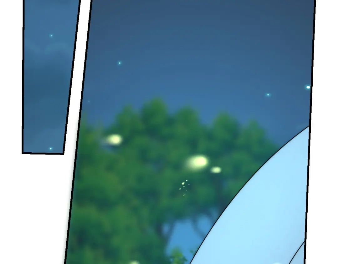 傲娇兽夫驯服计划 41 迷雾森林遇险 第29页