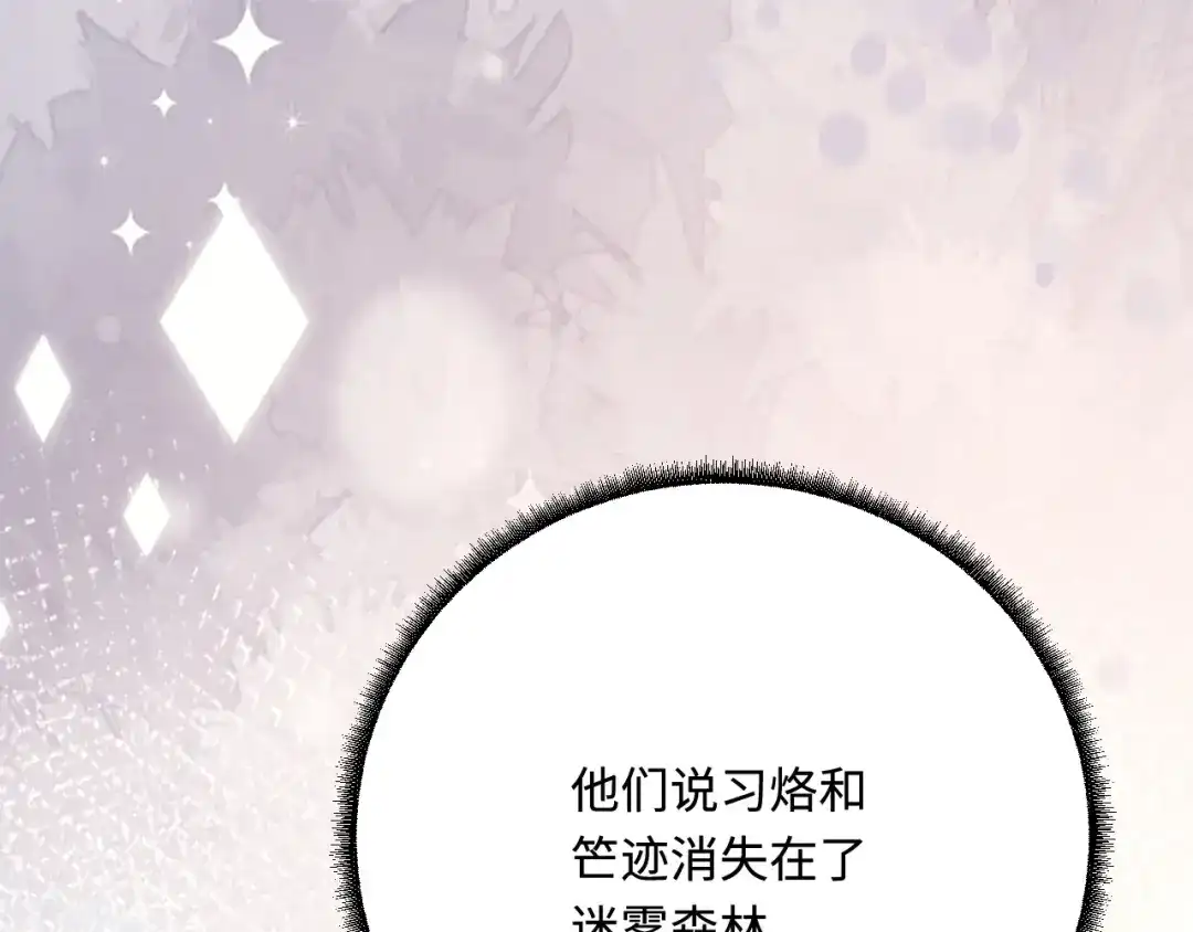 傲娇兽夫驯服计划 43 族长们的神力 第36页