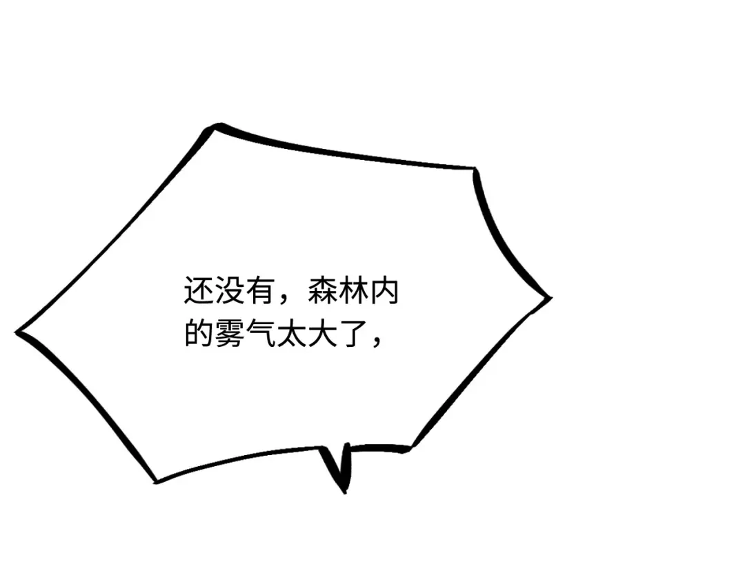 傲娇兽夫驯服计划 43 族长们的神力 第146页