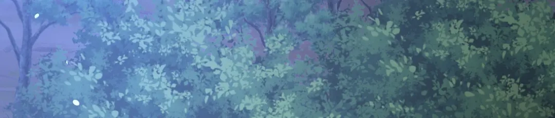 傲娇兽夫驯服计划 43 族长们的神力 第132页