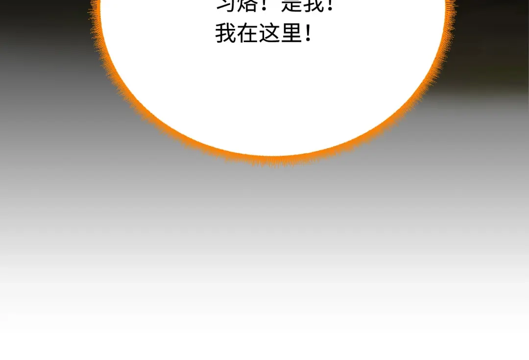 傲娇兽夫驯服计划 44 梦中的他 第87页
