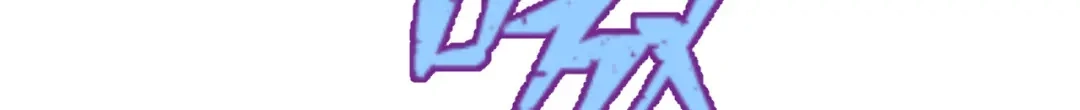 傲娇兽夫驯服计划 45 我要找到他！ 第149页