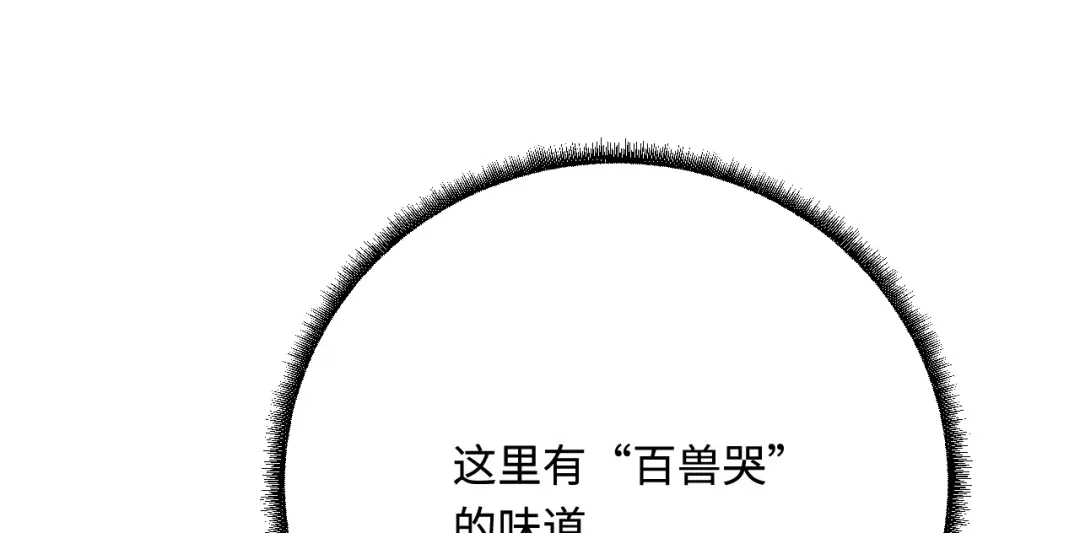 傲娇兽夫驯服计划 46 芒迹的过往 第48页