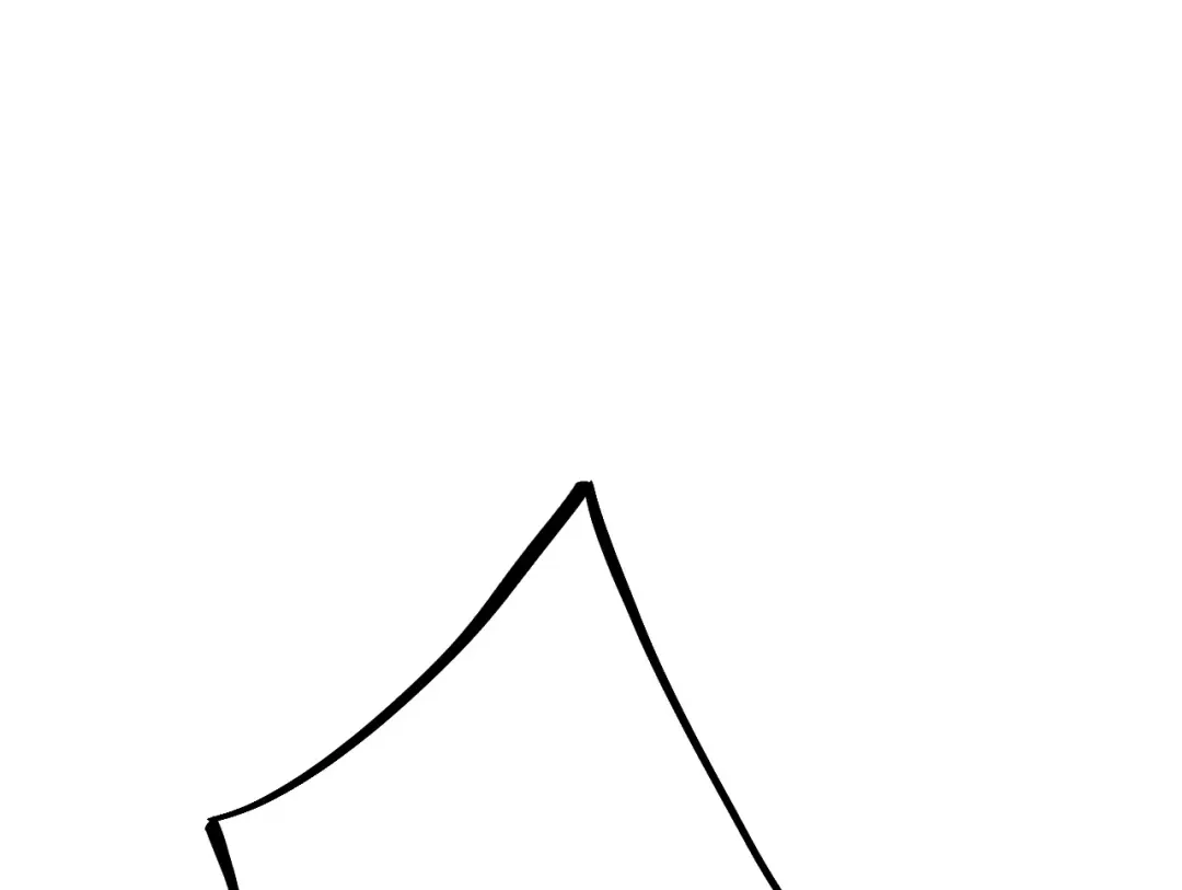 傲娇兽夫驯服计划 04 雄性的味道 第116页
