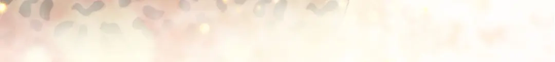 傲娇兽夫驯服计划 04 雄性的味道 第70页