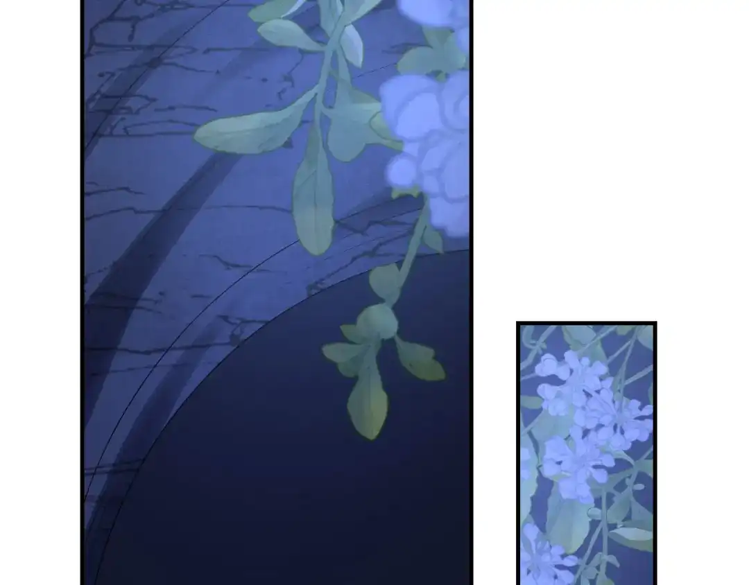傲娇兽夫驯服计划 50 芭比比布？ 第66页