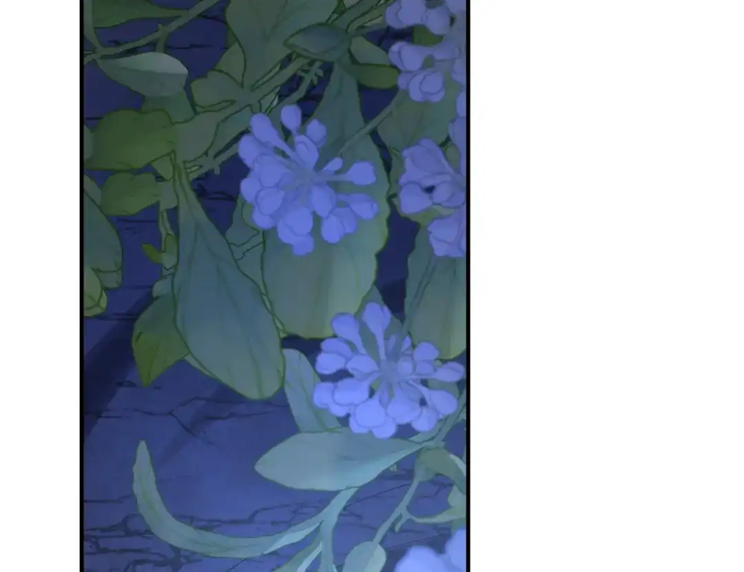 傲娇兽夫驯服计划 50 芭比比布？ 第65页