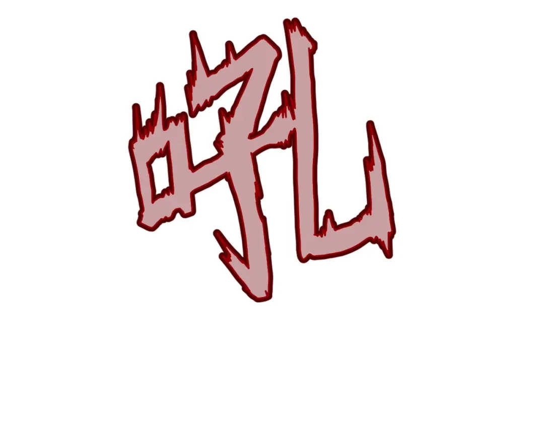 傲娇兽夫驯服计划 52 无法克制的爱意 第112页