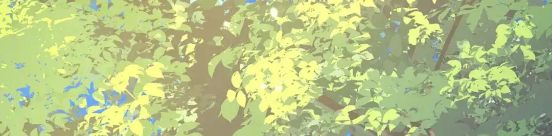 傲娇兽夫驯服计划 53 月石部落危机 第100页