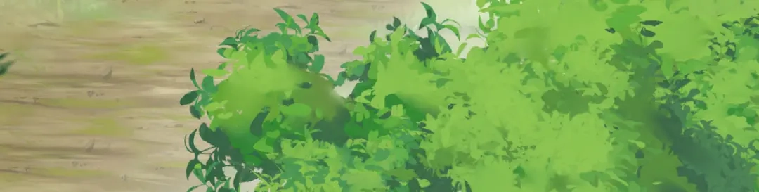 傲娇兽夫驯服计划 53 月石部落危机 第7页