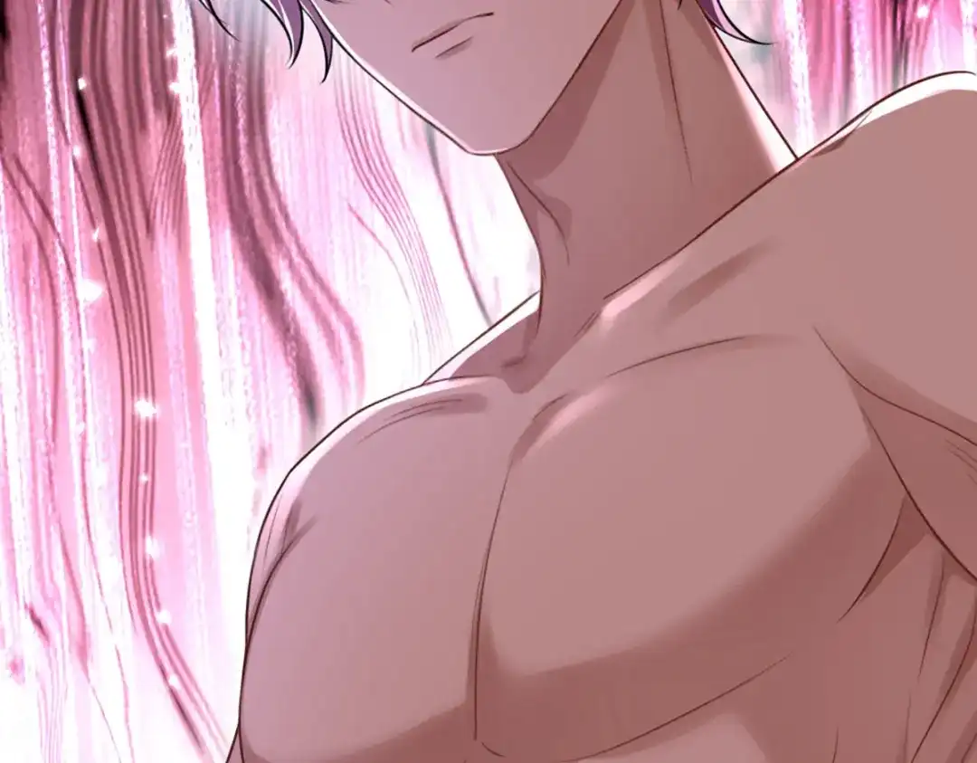 傲娇兽夫驯服计划 60 他也是穿越者 第65页