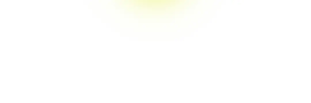 傲娇兽夫驯服计划 68 命运的分离 第102页