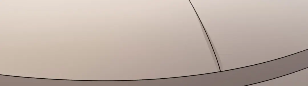 傲娇兽夫驯服计划 07 谁在犯规 第129页